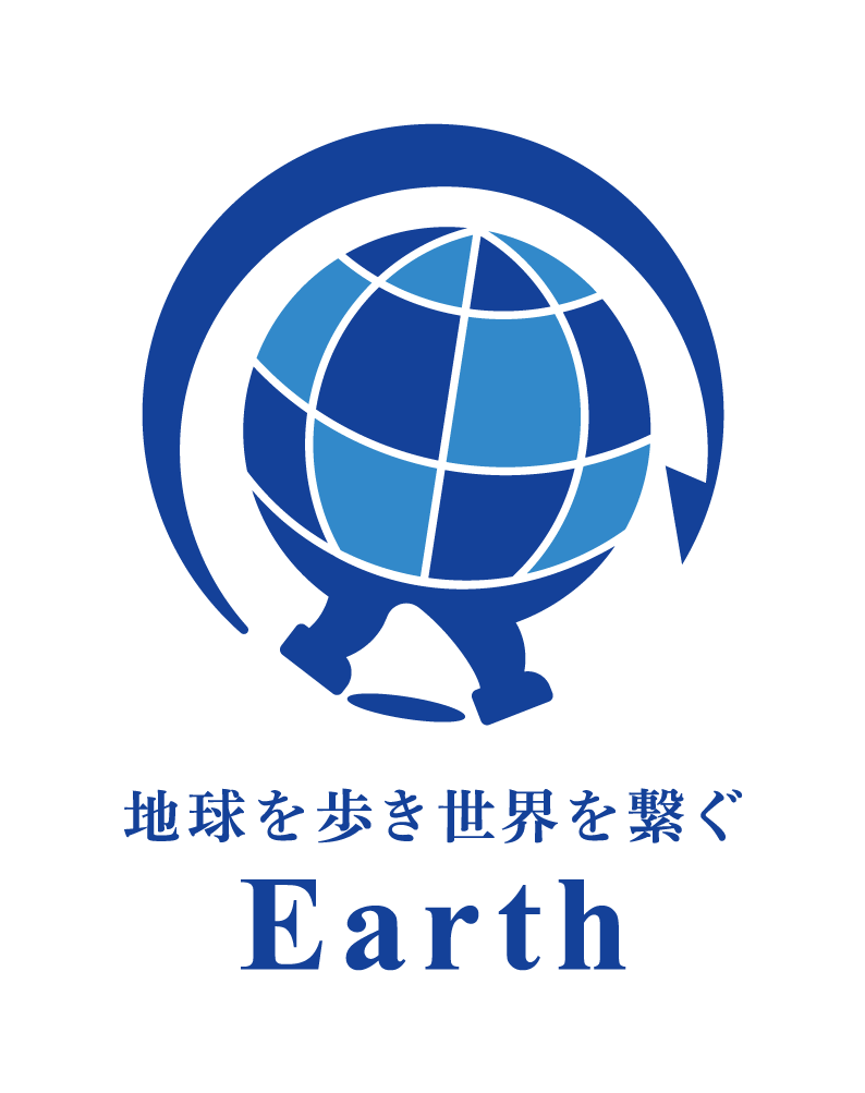 アース有限責任事業組合